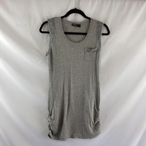 Allen B. women's top